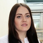 Oksana Feicher